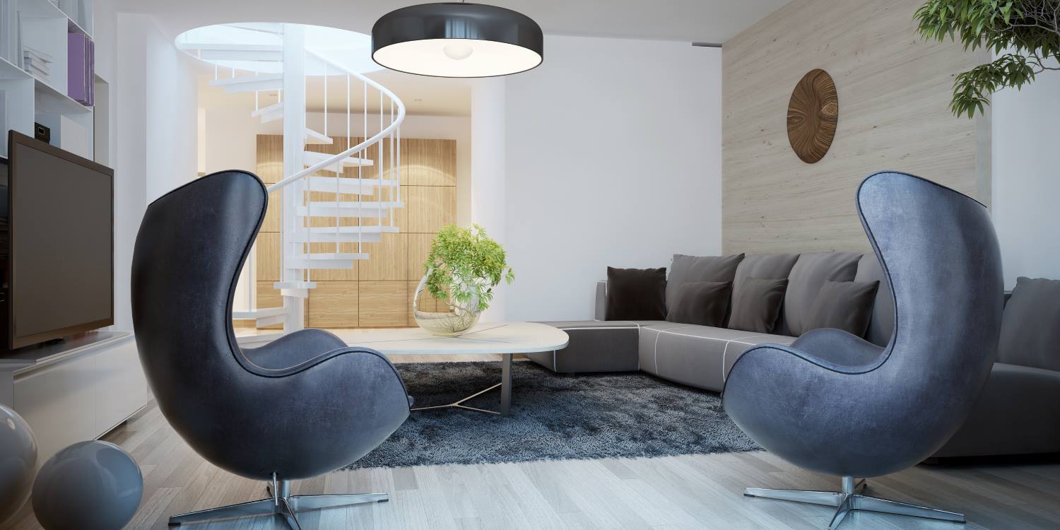 Sessel die jeder kennen sollte | Sessel Ratgeber